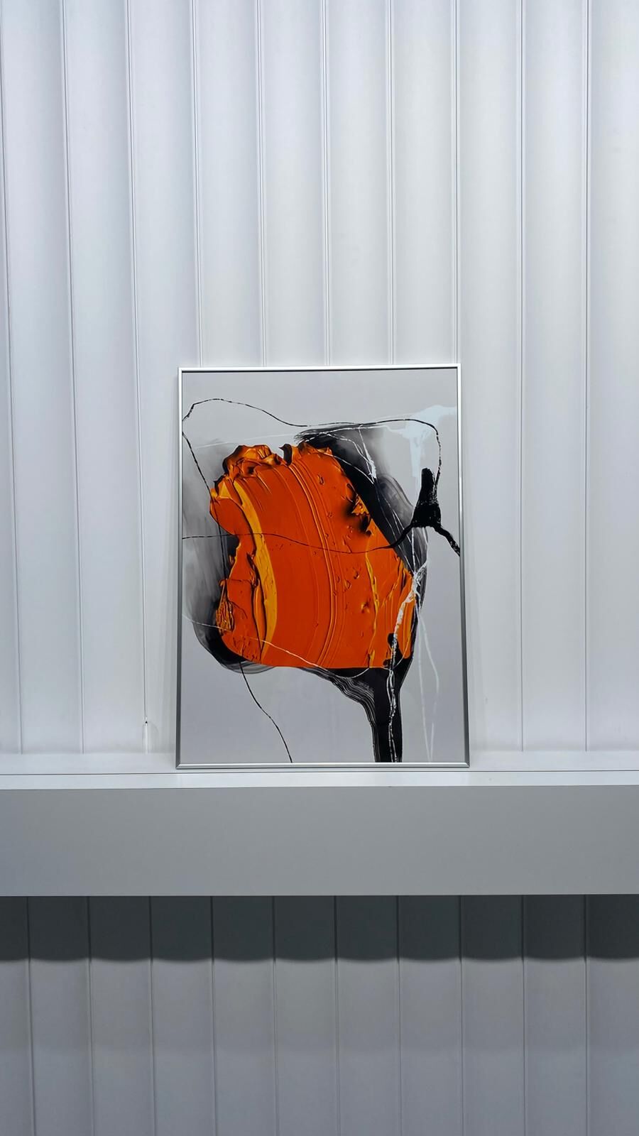 Gothamic Tekli Tablo