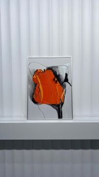 Gothamic Tekli Tablo