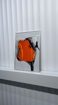 Gothamic Tekli Tablo