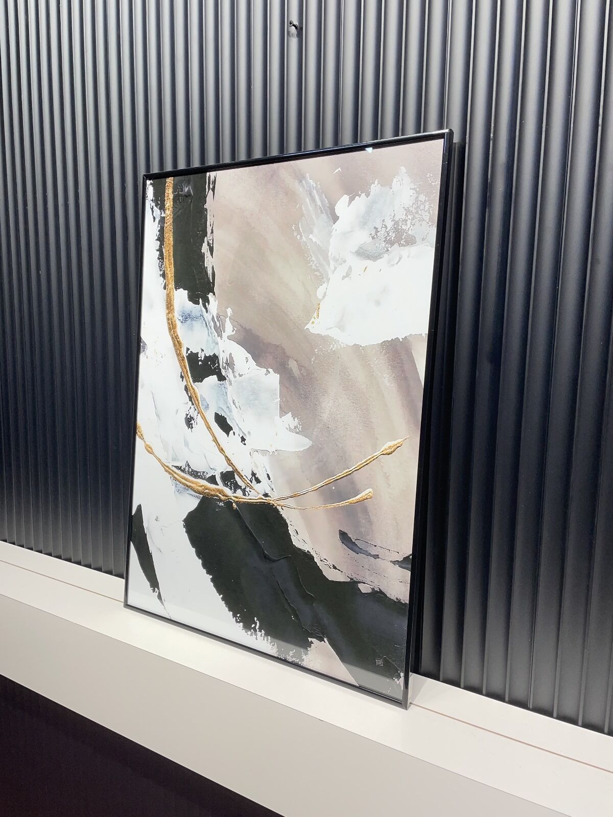 Dortmund Tekli Tablo