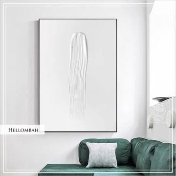 Hellombah1 Tekli Tablo