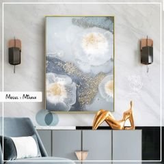 Mirava Tekli Tablo