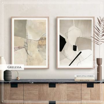 GrelessaP İkili Set Tablo