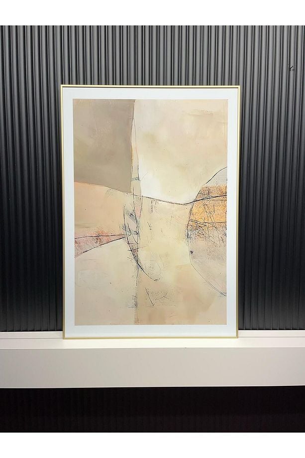 Grelessa Tekli Tablo