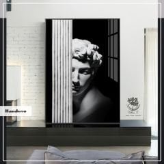 Handoyo Tekli2 Tablo