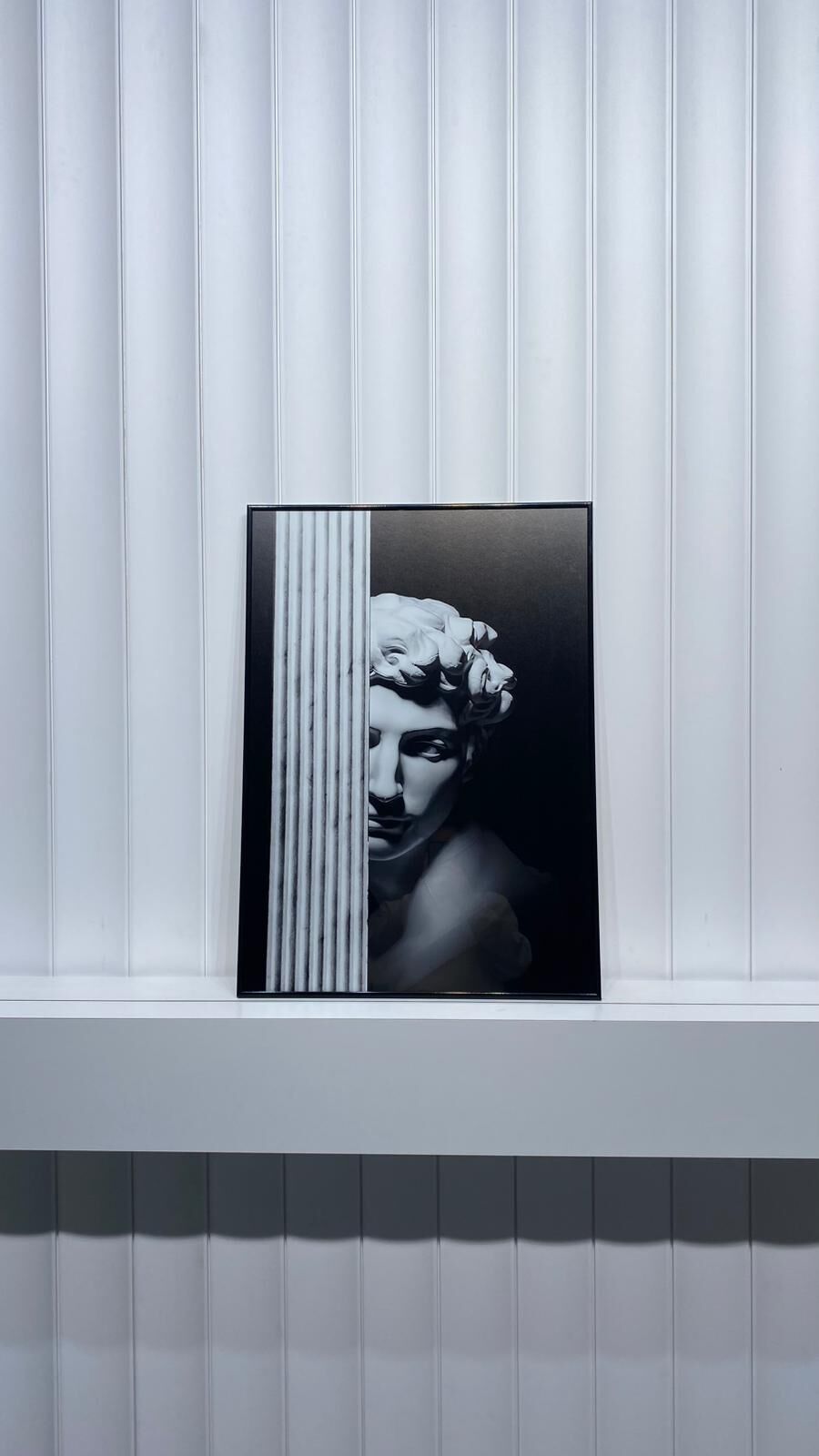 Handoyo Tekli2 Tablo