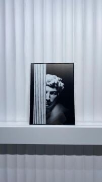 Handoyo Tekli2 Tablo