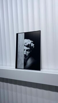 Handoyo Tekli2 Tablo