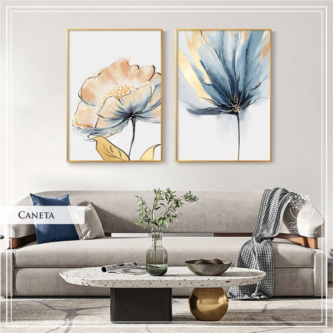 Caneta1 İkili Set Tablo