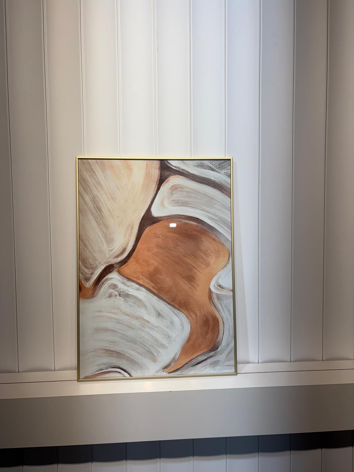 Monitorica Tekli Tablo