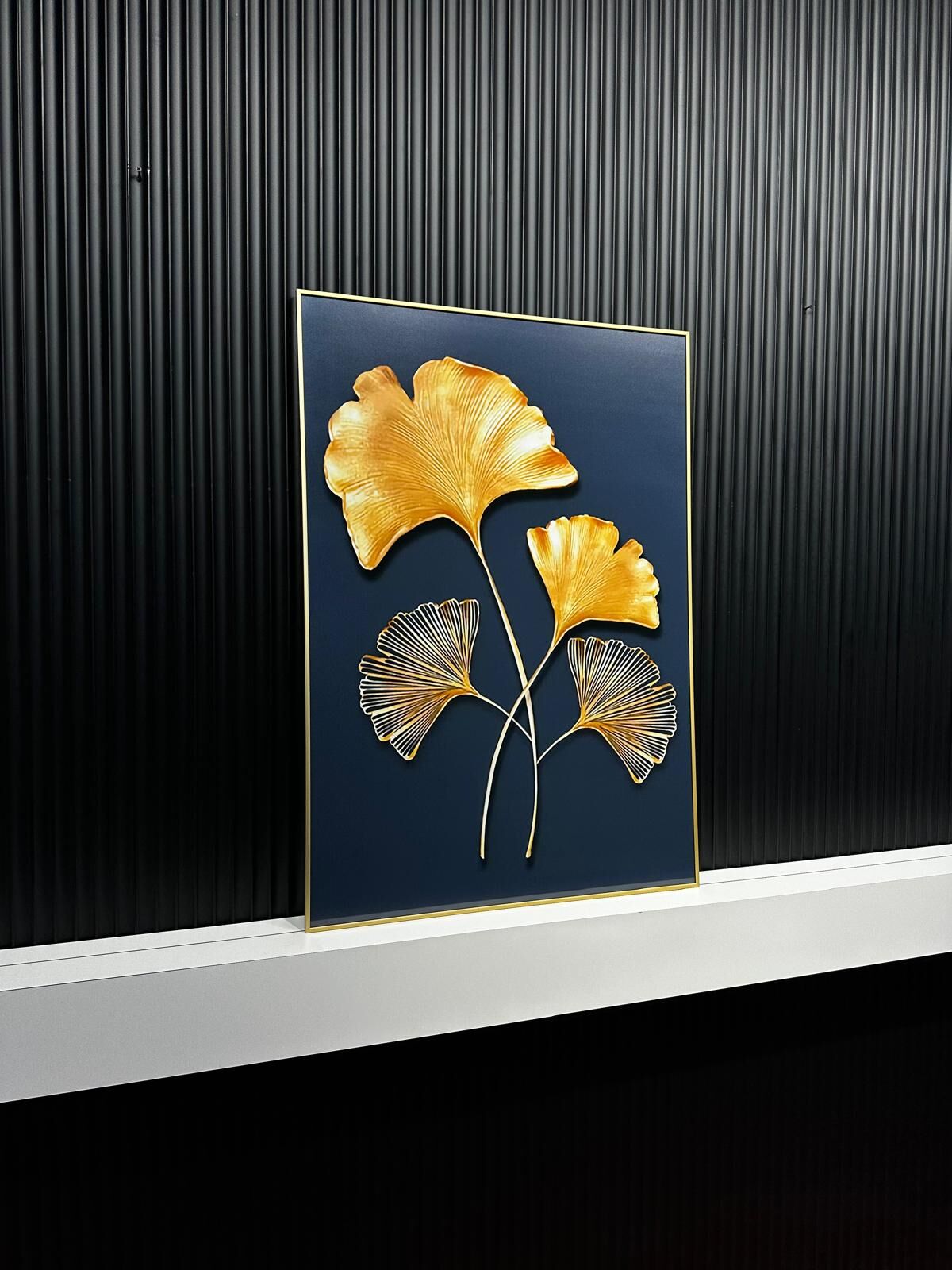 Recently Tekli2 Tablo