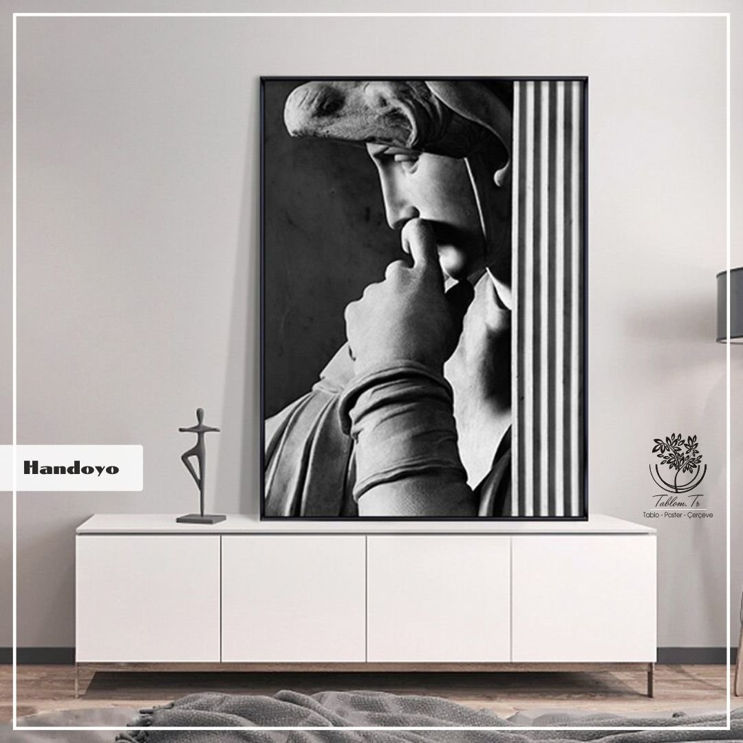 Handoyo Tekli3 Tablo