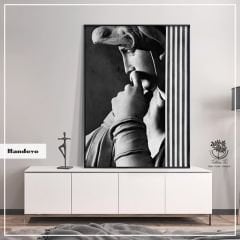 Handoyo Tekli3 Tablo