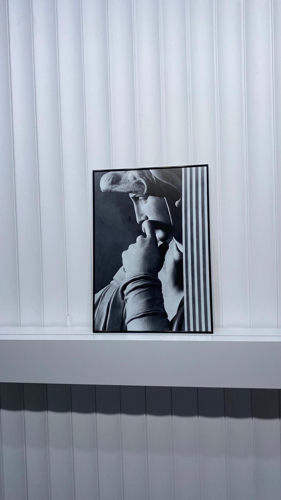 Handoyo Tekli3 Tablo