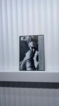 Handoyo Tekli3 Tablo