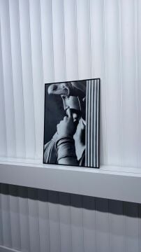 Handoyo Tekli3 Tablo