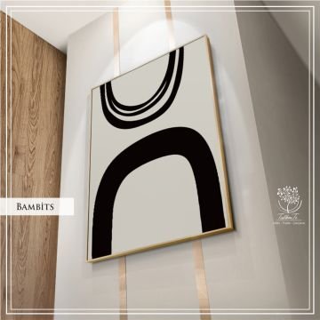 BambitsG Tekli Tablo