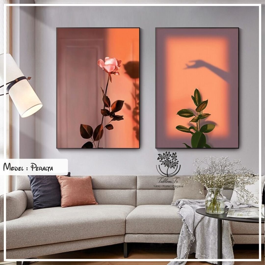 Peralta İkili Tablo