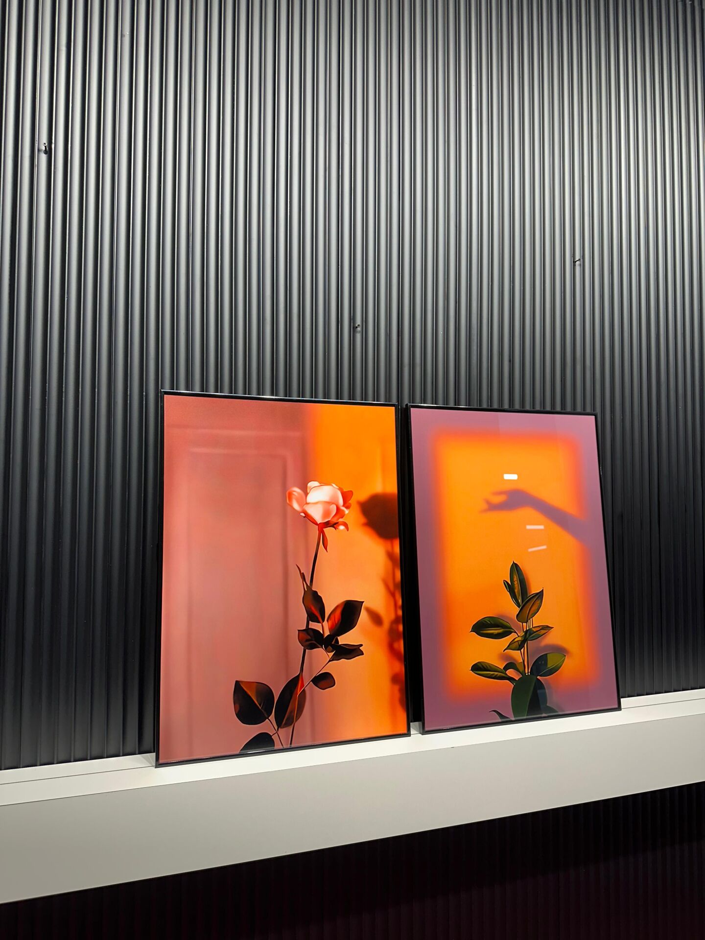 Peralta İkili Tablo