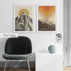 Gallery İkili Tablo