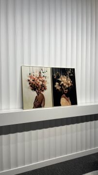 Vancouver İkili Tablo