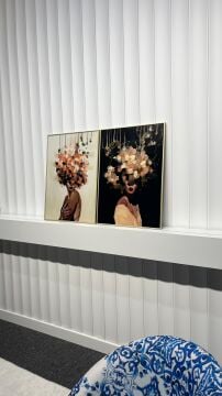 Vancouver İkili Tablo