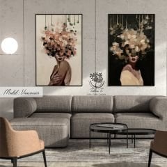 Vancouver İkili Tablo