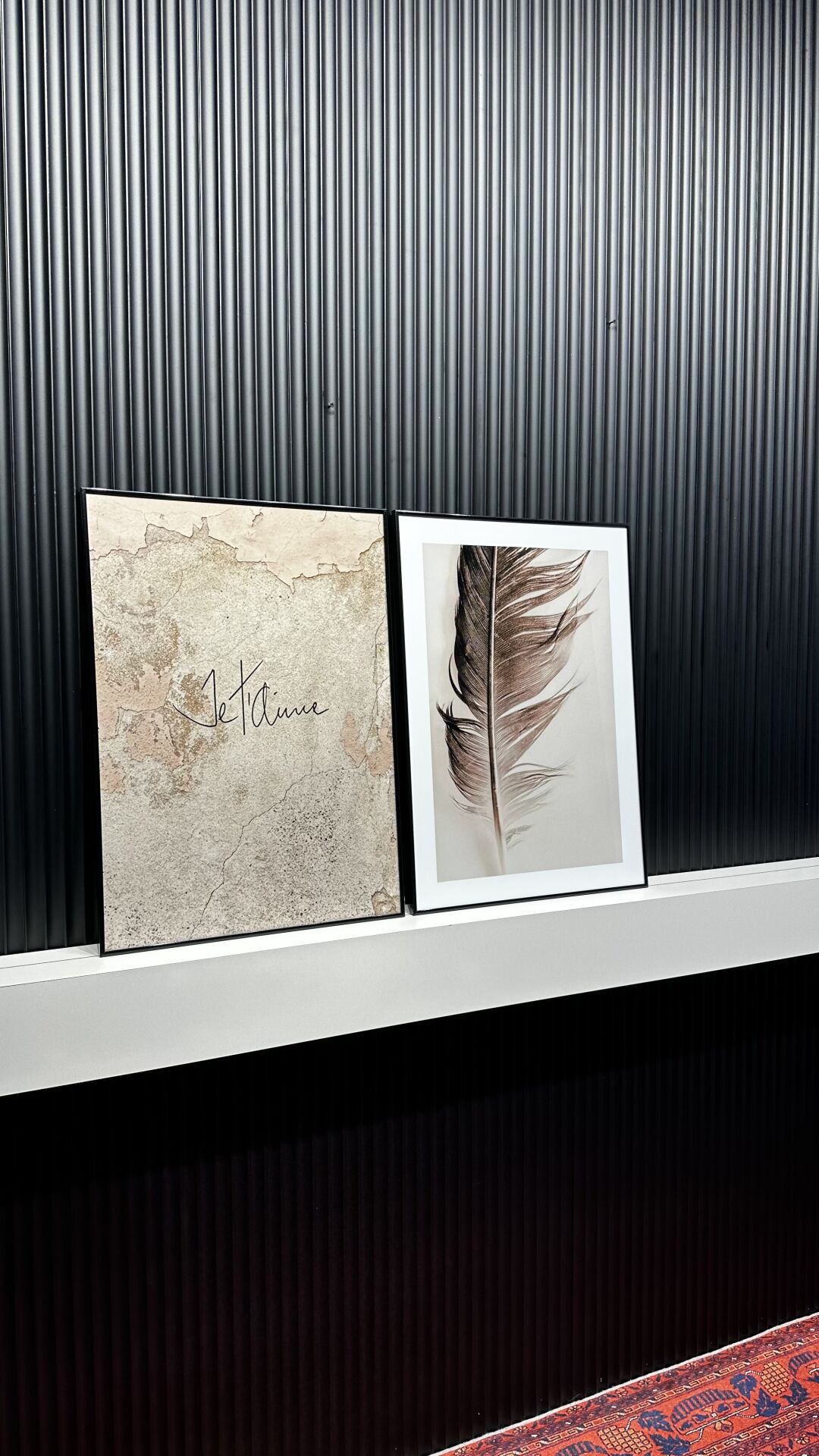 Maestro İkili Tablo