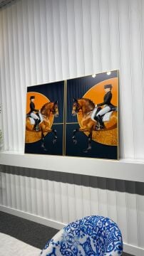 Irrational İkili Tablo