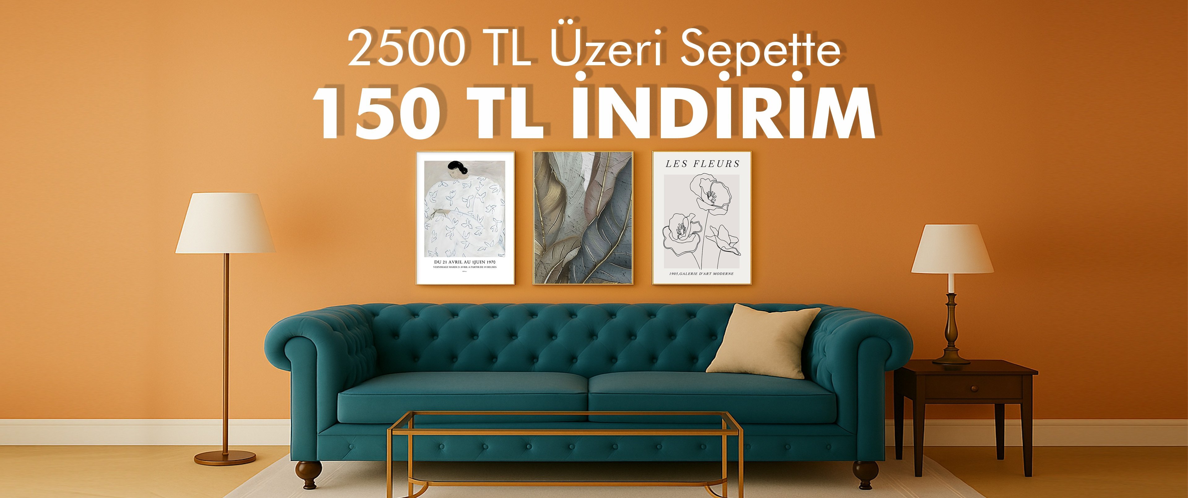 2500tl150tl indirim