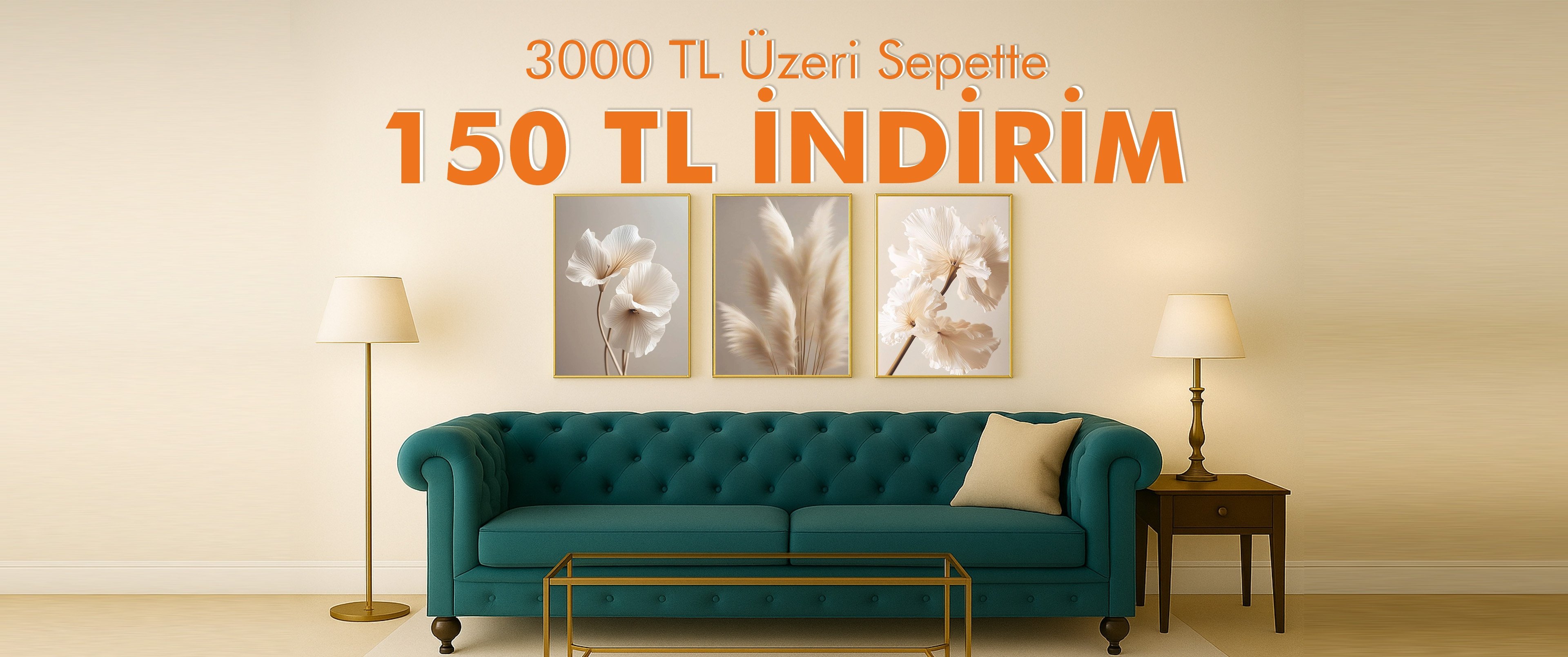 3000tl150tl indirim