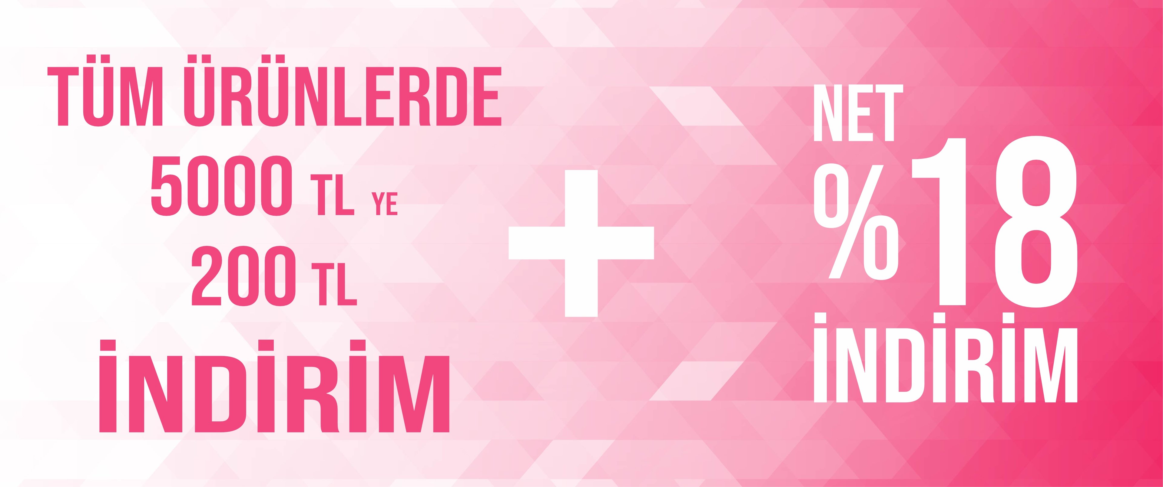 5000tl200tl indirim