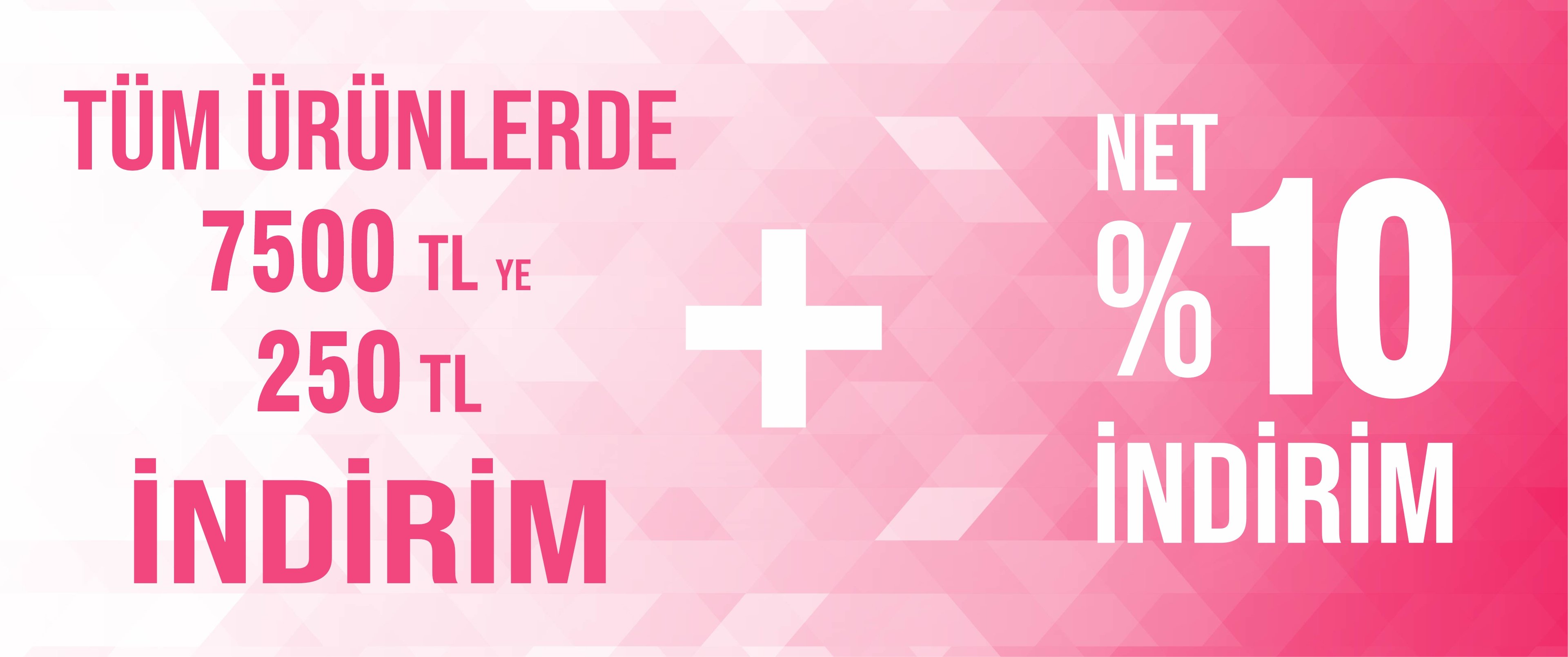 5000tl200tl indirim